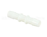 PB-29489 Alto Shaam Coupler, 1/2 To 1/2,