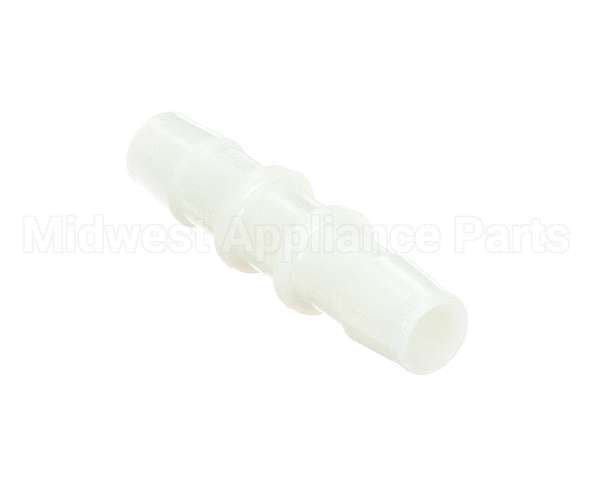 PB-29489 Alto Shaam Coupler, 1/2 To 1/2,