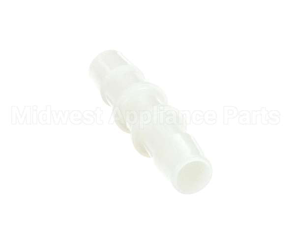 PB-29489 Alto Shaam Coupler, 1/2 To 1/2,