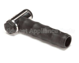 PB-29664 Alto Shaam Sprayer Handle, Ctc/Ctp