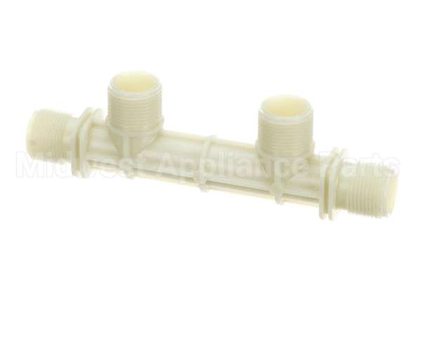 PB-35145 Alto Shaam Manifold Triple Dist G 3/4