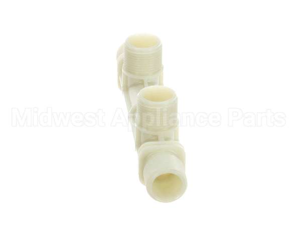 PB-35145 Alto Shaam Manifold Triple Dist G 3/4