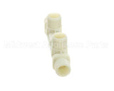 PB-35145 Alto Shaam Manifold Triple Dist G 3/4