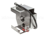 PB-35151R Alto Shaam Retrctable Hand Shwr Hose Reel
