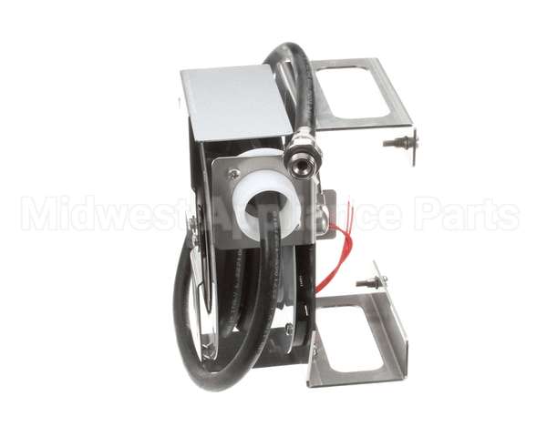 PB-35151R Alto Shaam Retrctable Hand Shwr Hose Reel