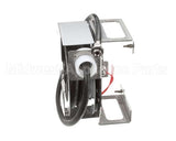 PB-35151R Alto Shaam Retrctable Hand Shwr Hose Reel