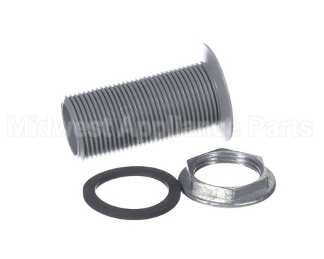 PB-37772 Alto Shaam Drain