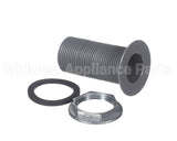 PB-37772 Alto Shaam Drain