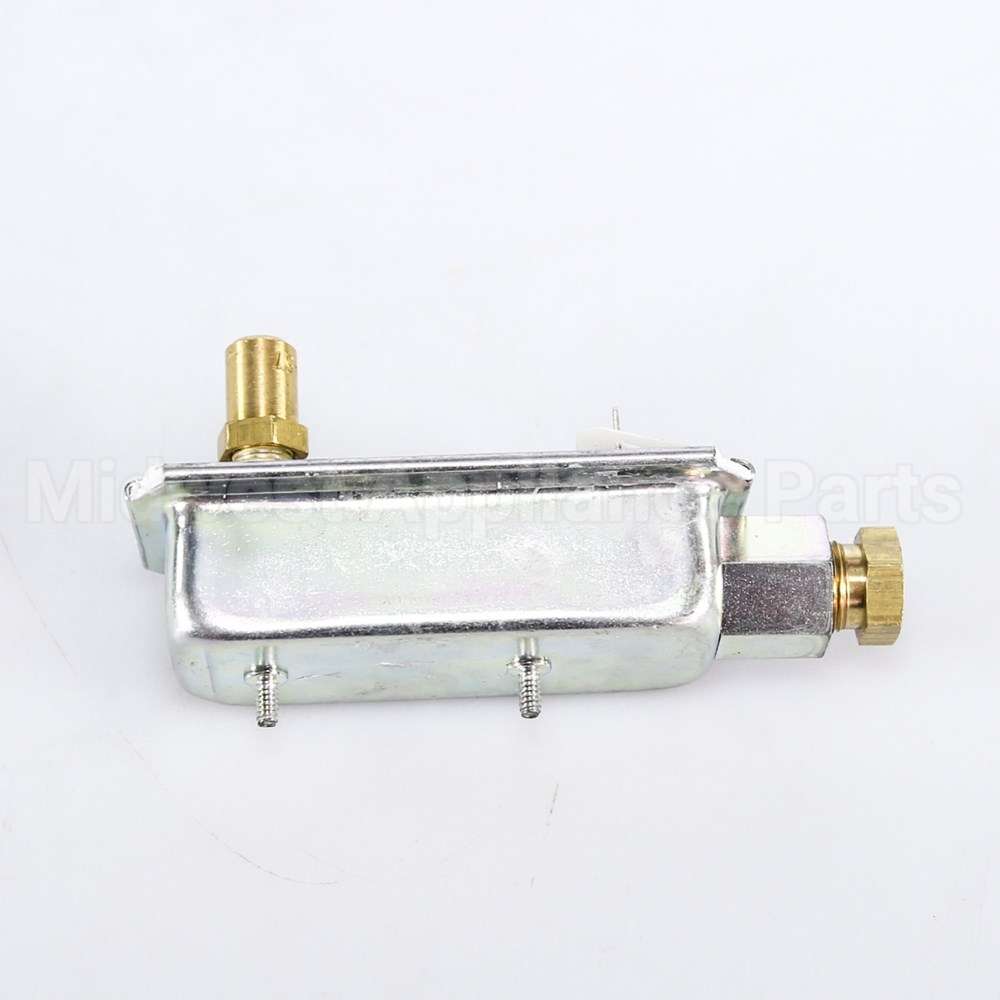 PB010004 Viking -Oven Safety Valve-Griddle Valve