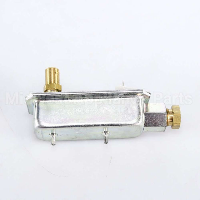 PB010004 Viking -Oven Safety Valve-Griddle Valve