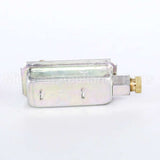 PB010004 Viking -Oven Safety Valve-Griddle Valve