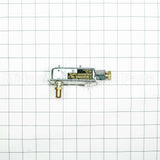 PB010004 Viking -Oven Safety Valve-Griddle Valve