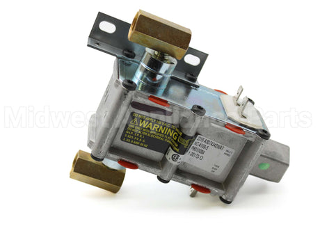 PB010084 Vikingdual Safety Valve