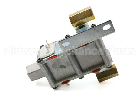 PB010084 Vikingdual Safety Valve