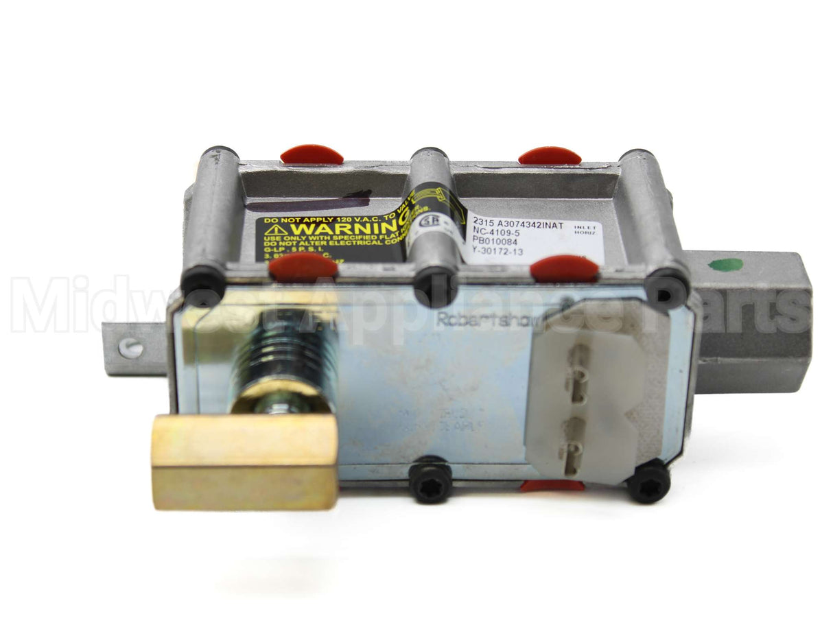 PB010084 Vikingdual Safety Valve