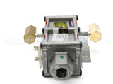 PB010084 Vikingdual Safety Valve