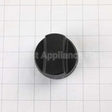 PB010099 Vikingthermostat Knob Black