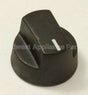 PB010154 Vikingtop Burner Knob-*Bk* (Vgsu)