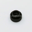 PB010163 Vikingigniter And Oven Light Switch Knob-Black