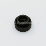 PB010163 Vikingigniter And Oven Light Switch Knob-Black