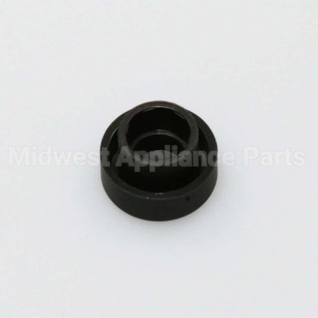 PB010163 Vikingigniter And Oven Light Switch Knob-Black