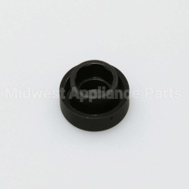 PB010163 Vikingigniter And Oven Light Switch Knob-Black