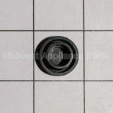 PB010163 Vikingigniter And Oven Light Switch Knob-Black