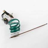 PB010186 Vikingthermostat Self-Clean