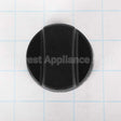PB010230 Viking --Selector Knob
