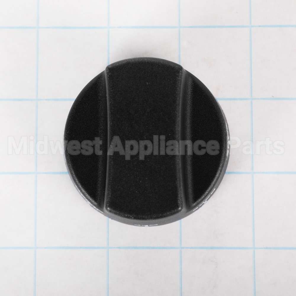 PB010230 Viking --Selector Knob