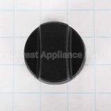 PB010230 Viking --Selector Knob