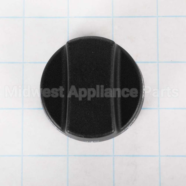 PB010230 Viking --Selector Knob