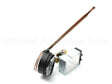 PB010264 Vikinggriddle Or Left Oven Thermostat