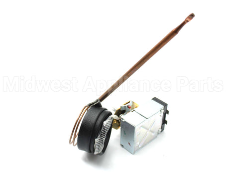 PB010264 Vikinggriddle Or Left Oven Thermostat