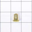 PB040034 Vikingorifice Hood-#50Natural Gas