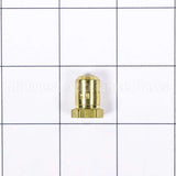 PB040034 Vikingorifice Hood-#50Natural Gas