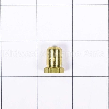 PB040034 Vikingorifice Hood-#50Natural Gas