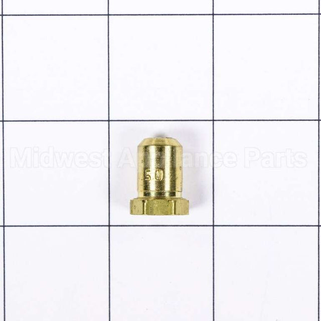 PB040034 Vikingorifice Hood-#50Natural Gas