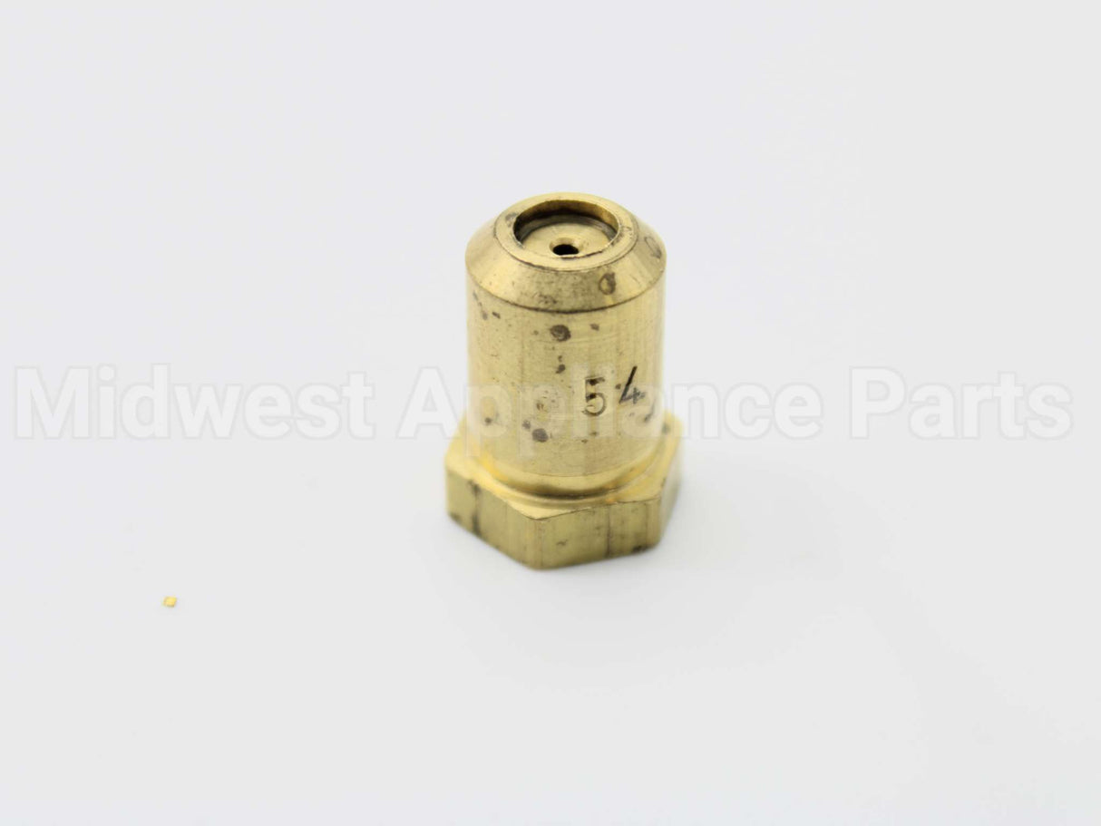 PB040059 Vikingorifice Hood-#54 Lp