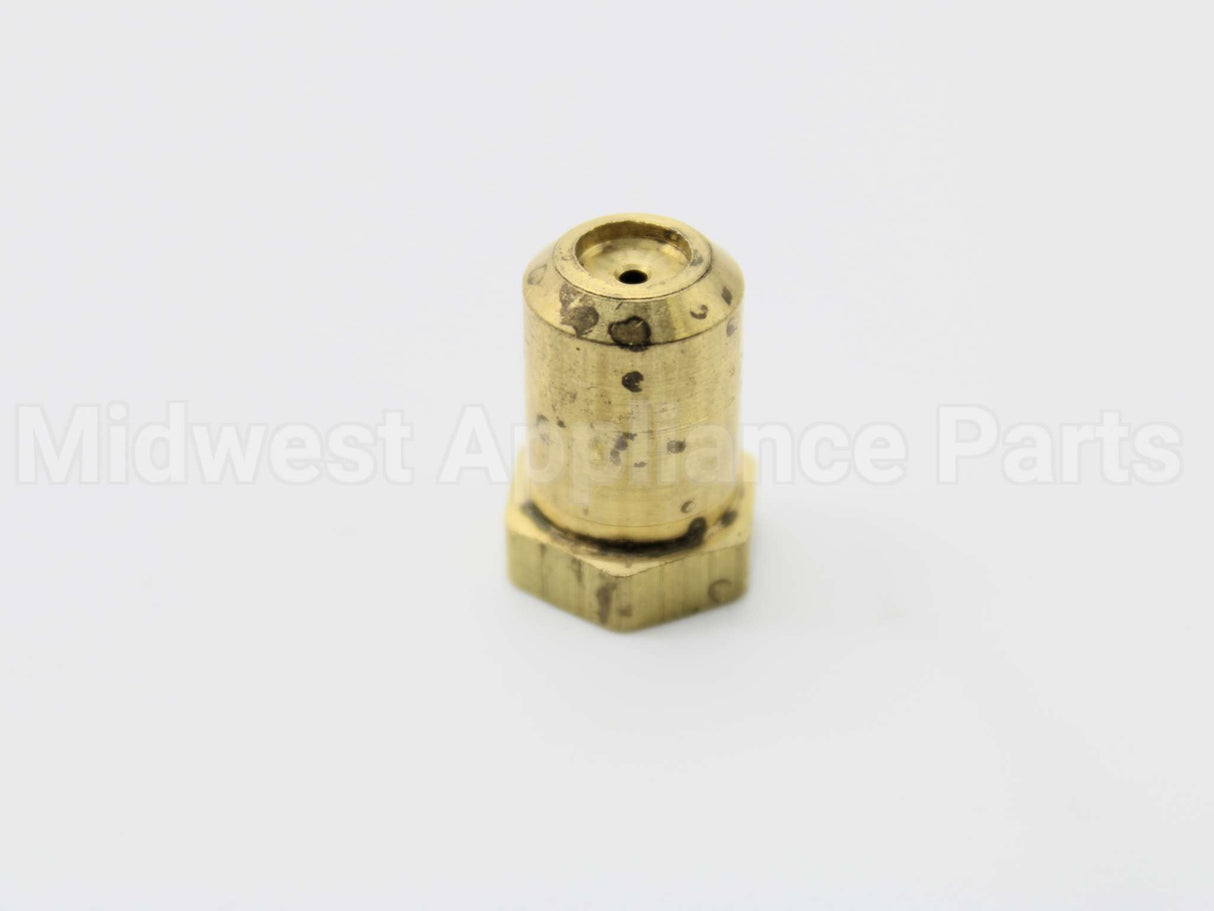 PB040059 Vikingorifice Hood-#54 Lp