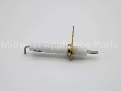 PB040122 Vikingir Burner Ignitor