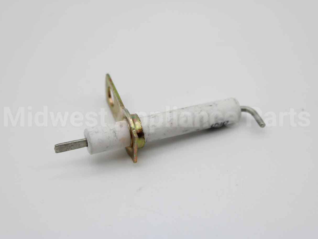 PB040122 Vikingir Burner Ignitor