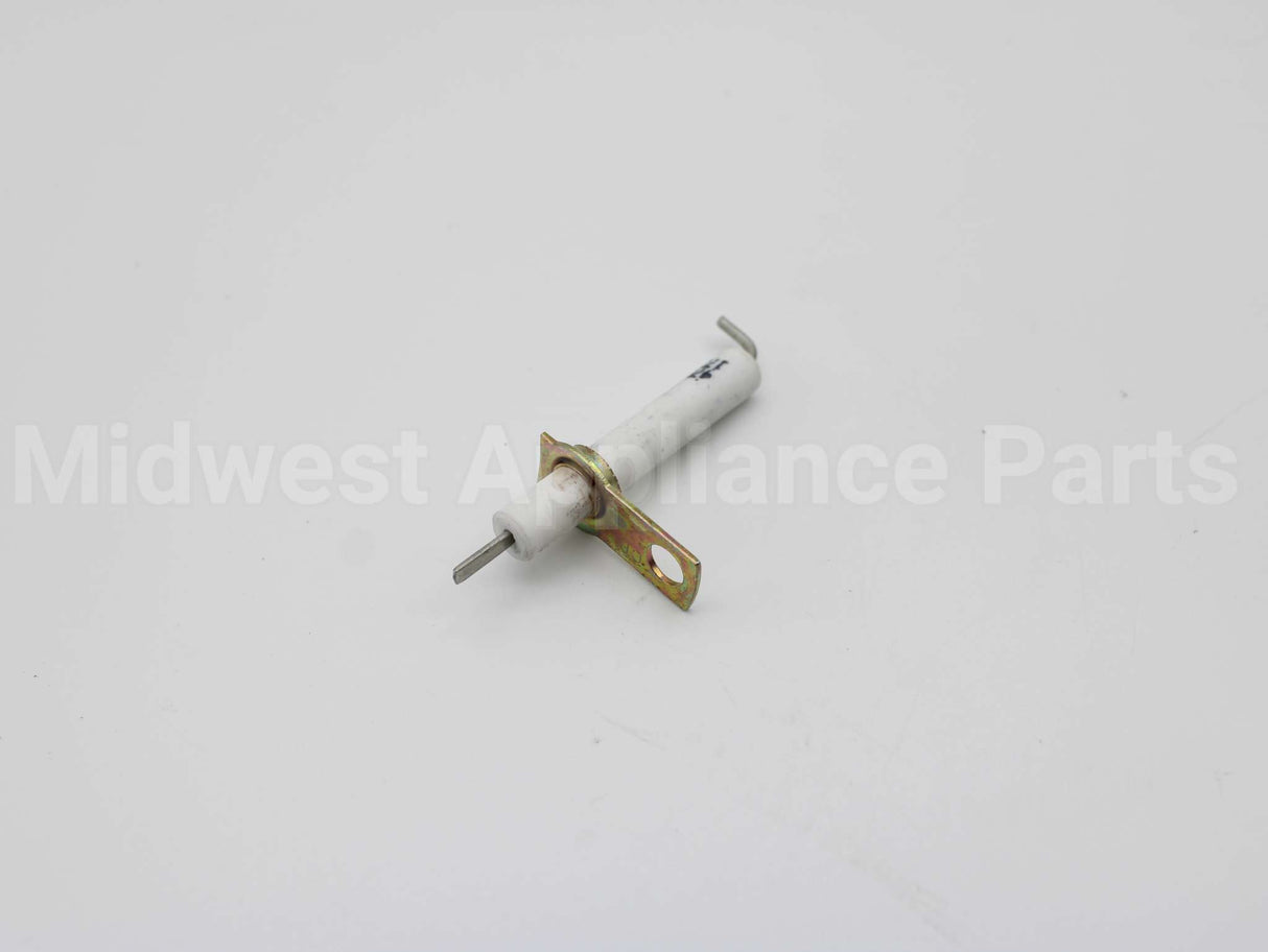 PB040122 Vikingir Burner Ignitor