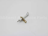 PB040122 Vikingir Burner Ignitor