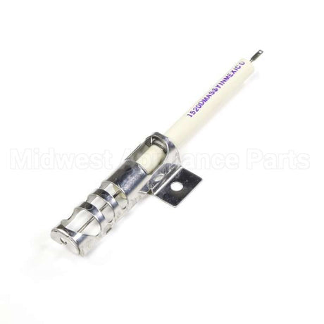 PB040170 Vikingbake Ignition Electrode