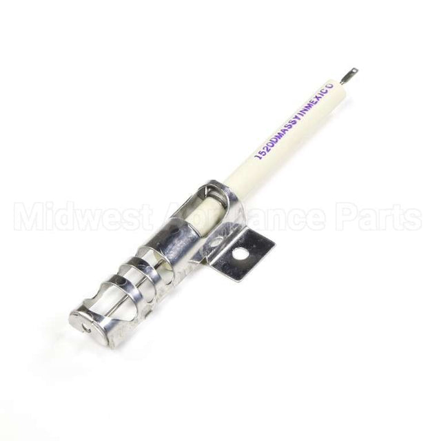 PB040170 Vikingbake Ignition Electrode