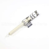 PB040170 Vikingbake Ignition Electrode