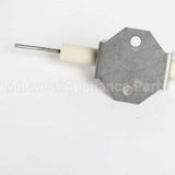 PB040171 Vikingbroil Ignition Electrode