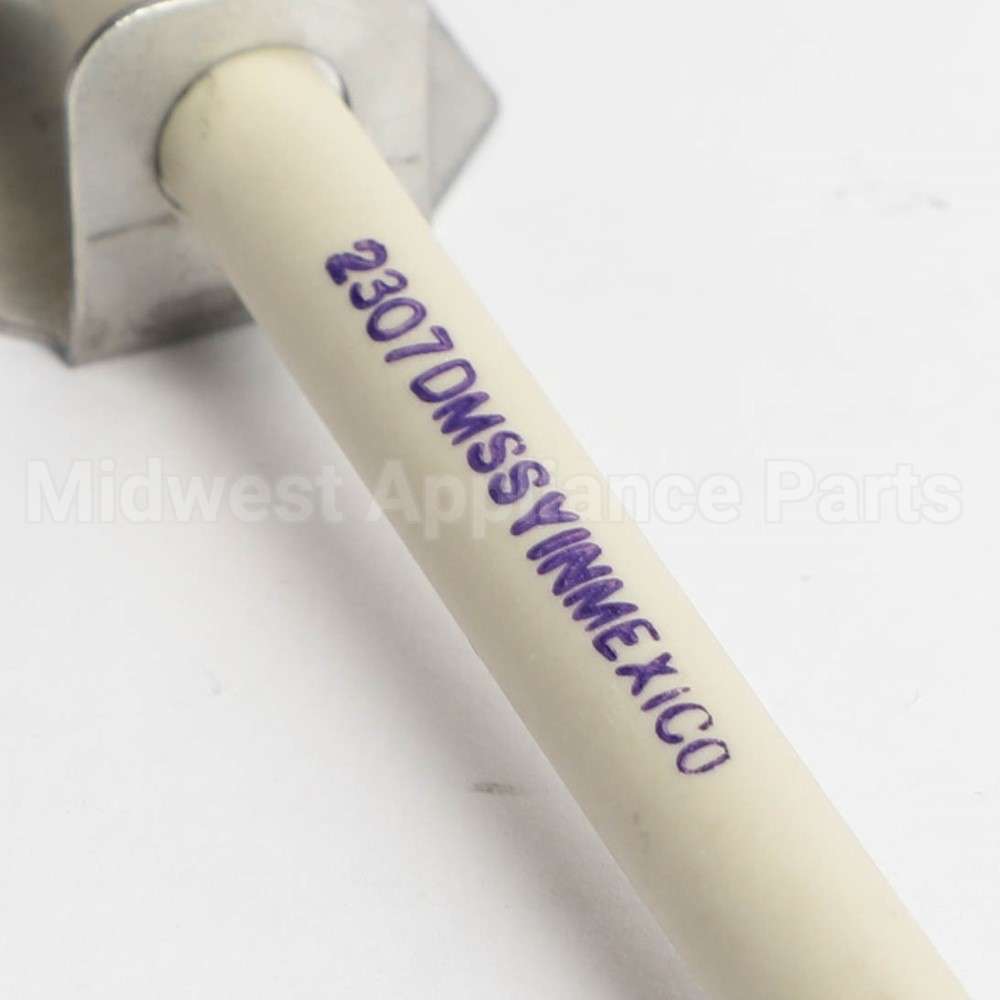 PB040171 Vikingbroil Ignition Electrode