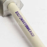 PB040171 Vikingbroil Ignition Electrode